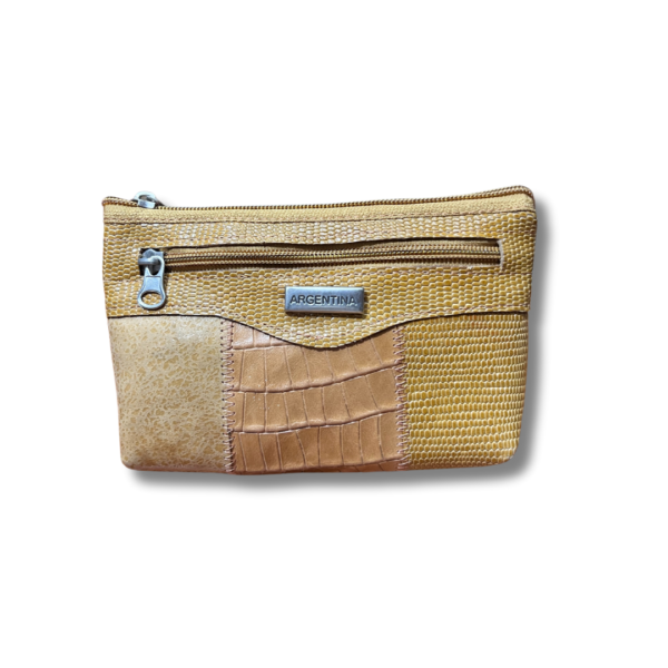 monedero arg grande