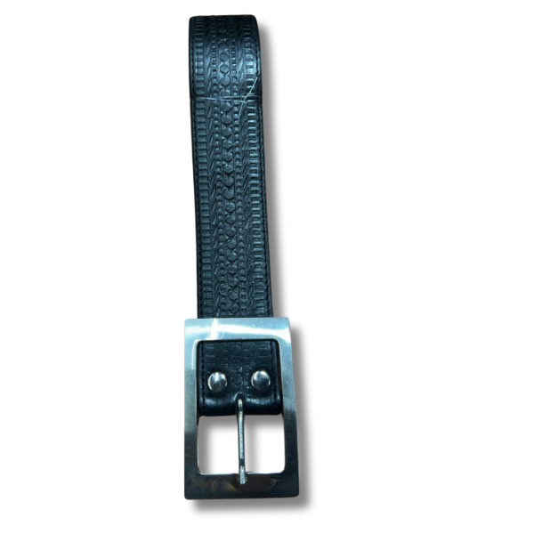 cinturon de mujer  ancho