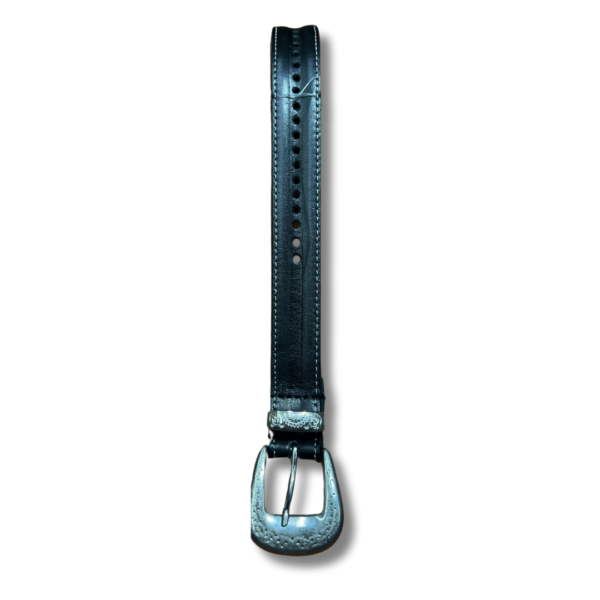 cinturon de mujer art 002