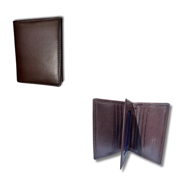 portadocumento art 131