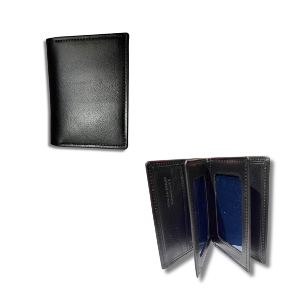 portadocumento art 132