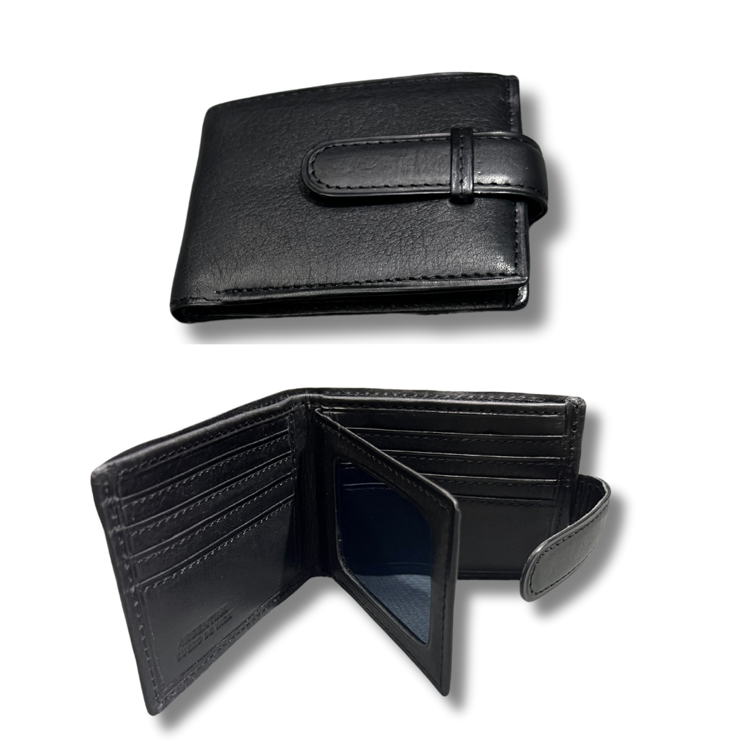 art 148-2 c _rabillo