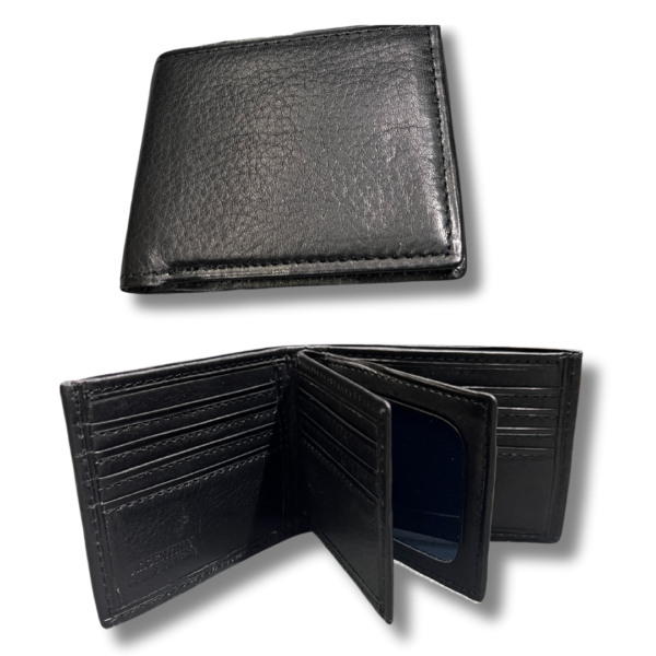 billetera de hombre art 251