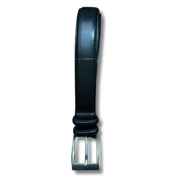 cinturon de hombre art507