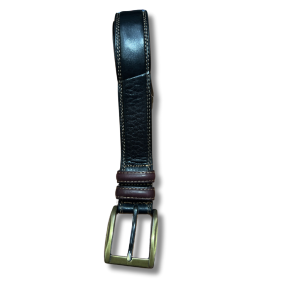 cinturon de hombre art508