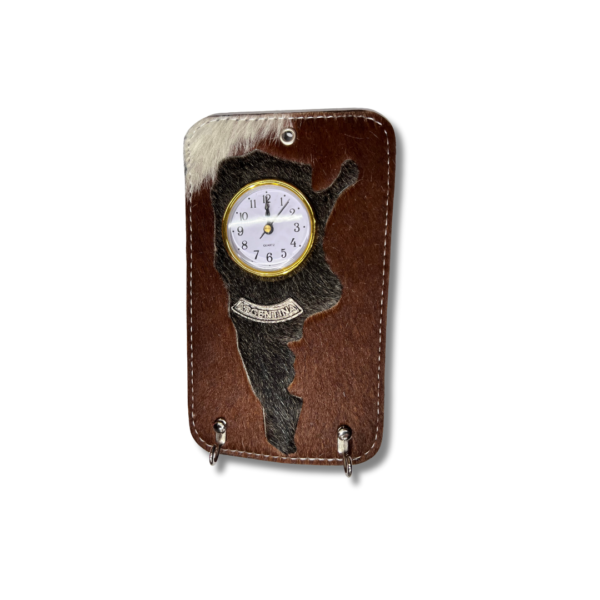 reloj de pared art 706