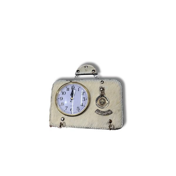 reloj de pared art710