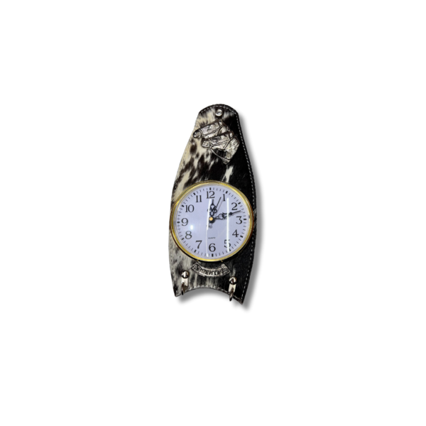 reloj de pared art712