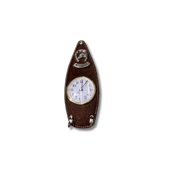 reloj de pared art715