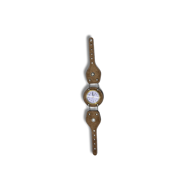 reloj de pared art747