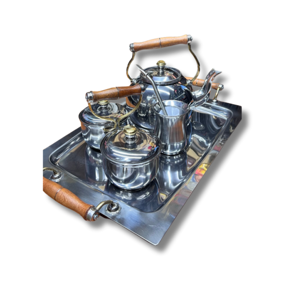 juego de mate country