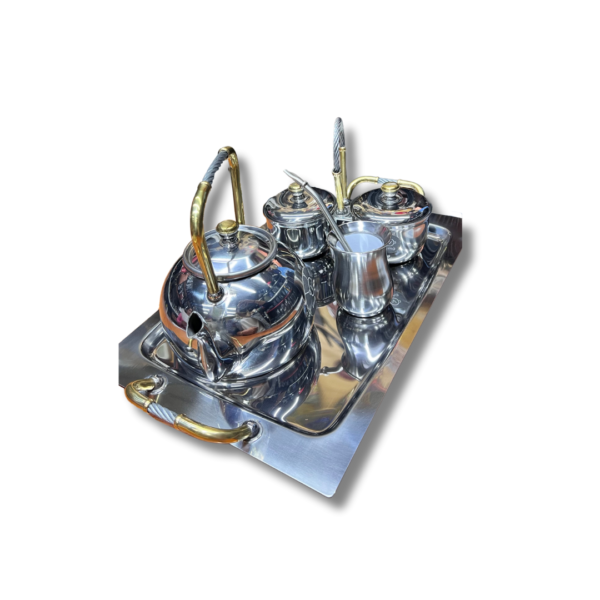 juego de mate monaco