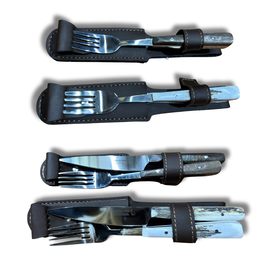 cm 615 ciervo_cm 613 madera