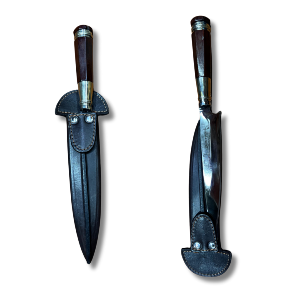 cuchillo cm 900