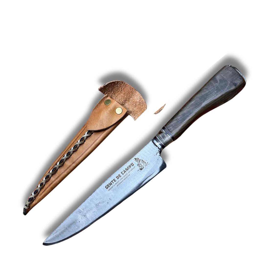 cuchillo 16cm