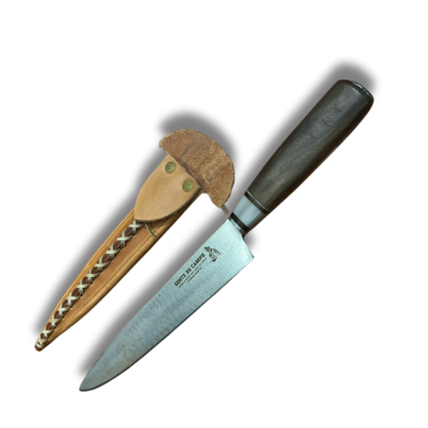 cuchillo 18 cm