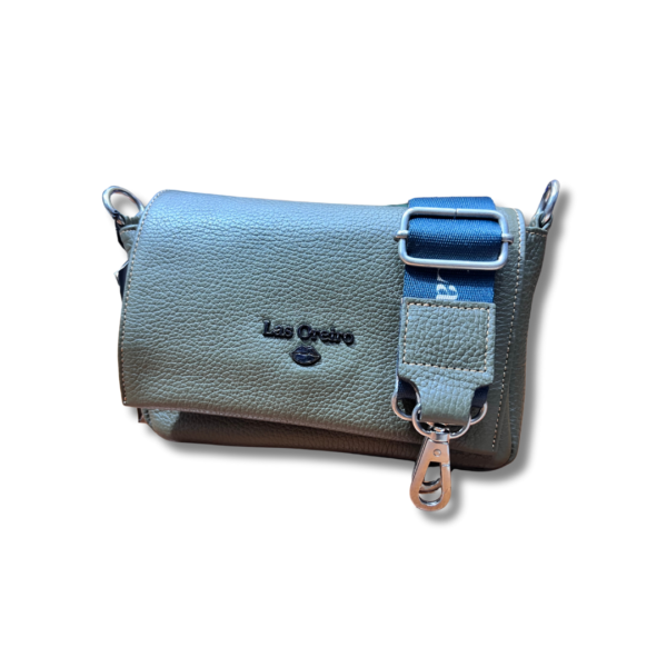 morral horizontal chico las oreiro