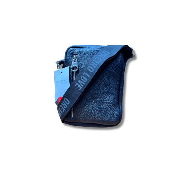 morral vertical chico las oreiro